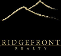 Ridgfront Realty-footer-logo